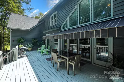 1115 John Short Road, Indian Land, SC 29707 - Photo 27