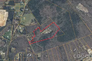 1115 John Short Rd, Indian Land, SC 29707 - Photo 47