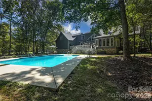 1115 John Short Rd, Indian Land, SC 29707 - Photo 3