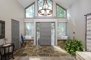 1115 John Short Rd, Indian Land, SC 29707 - Photo 7