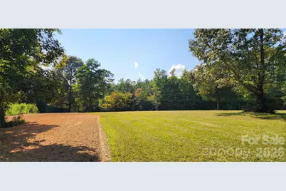 1115 John Short Road, Indian Land, SC 29707 - Photo 37