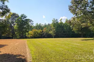 1115 John Short Rd, Indian Land, SC 29707 - Photo 37