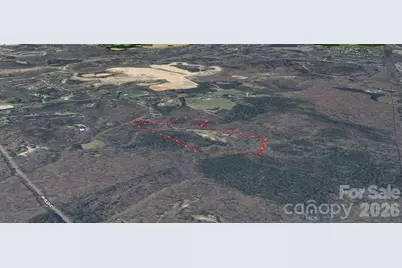 1115 John Short Road, Indian Land, SC 29707 - Photo 5