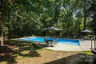 1115 John Short Rd, Indian Land, SC 29707 - Photo 29