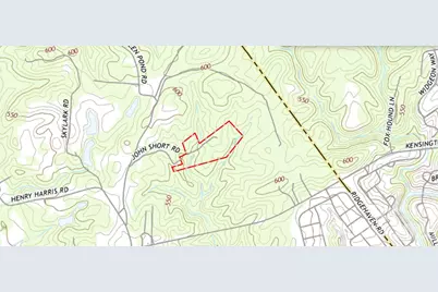 1115 John Short Road, Indian Land, SC 29707 - Photo 45