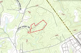 1115 John Short Rd, Indian Land, SC 29707 - Photo 45