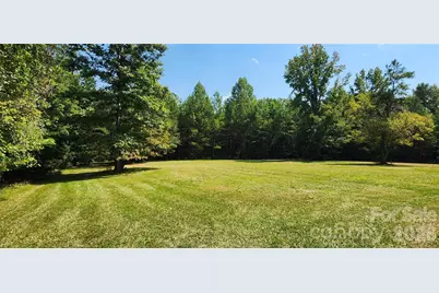 1115 John Short Road, Indian Land, SC 29707 - Photo 39