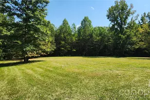 1115 John Short Rd, Indian Land, SC 29707 - Photo 39