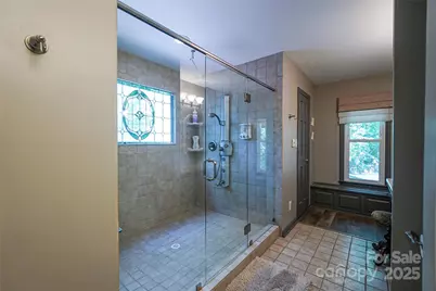 1115 John Short Road, Indian Land, SC 29707 - Photo 15