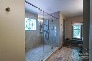 1115 John Short Rd, Indian Land, SC 29707 - Photo 15