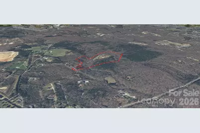 1115 John Short Road, Indian Land, SC 29707 - Photo 43