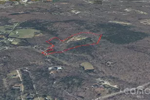 1115 John Short Rd, Indian Land, SC 29707 - Photo 43