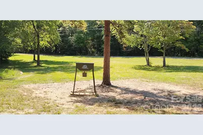 1115 John Short Road, Indian Land, SC 29707 - Photo 41