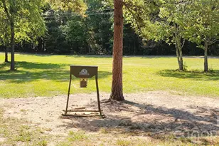 1115 John Short Rd, Indian Land, SC 29707 - Photo 41