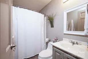 1115 John Short Rd, Indian Land, SC 29707 - Photo 25