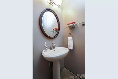 1115 John Short Road, Indian Land, SC 29707 - Photo 21