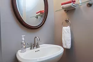 1115 John Short Rd, Indian Land, SC 29707 - Photo 21