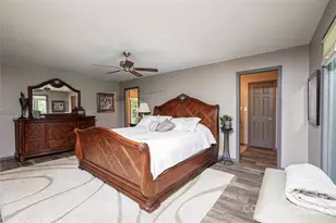 1115 John Short Rd, Indian Land, SC 29707 - Photo 17