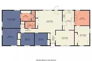 2 Fernbrook Pl, Asheville, NC 28804 - Photo 25