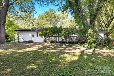 2 Fernbrook Place, Asheville, NC 28804 - Photo 23