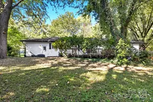 2 Fernbrook Pl, Asheville, NC 28804 - Photo 23