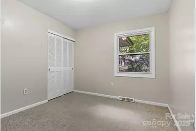 2 Fernbrook Place, Asheville, NC 28804 - Photo 17