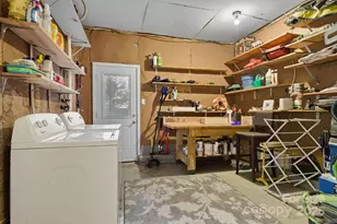 2 Fernbrook Pl, Asheville, NC 28804 - Photo 21