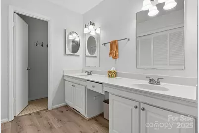 2 Fernbrook Place, Asheville, NC 28804 - Photo 13