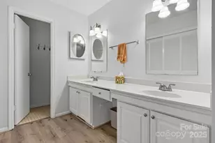 2 Fernbrook Pl, Asheville, NC 28804 - Photo 13