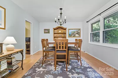 2 Fernbrook Place, Asheville, NC 28804 - Photo 7