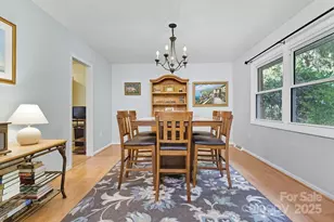 2 Fernbrook Pl, Asheville, NC 28804 - Photo 7