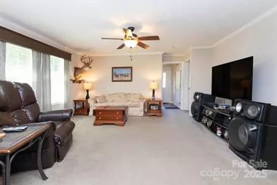 324 Lytle Cove Road, Swannanoa, NC 28778 - Photo 13