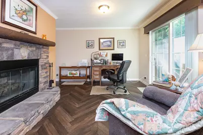 324 Lytle Cove Road, Swannanoa, NC 28778 - Photo 9