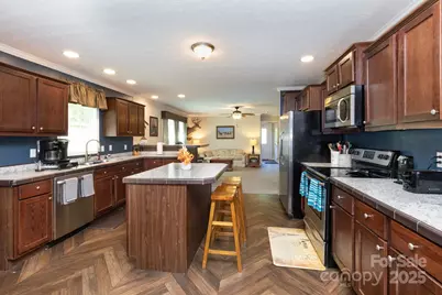 324 Lytle Cove Road, Swannanoa, NC 28778 - Photo 11