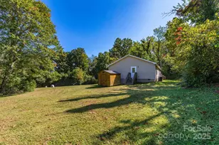 324 Lytle Cove Rd, Swannanoa, NC 28778 - Photo 25