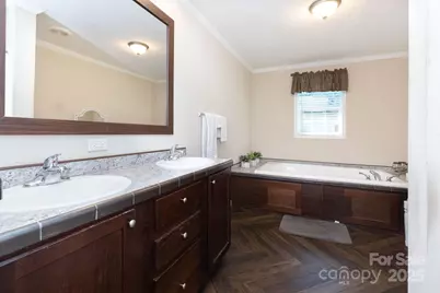 324 Lytle Cove Road, Swannanoa, NC 28778 - Photo 15