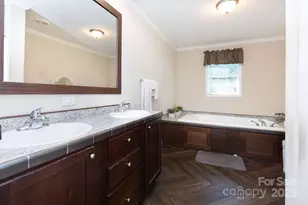 324 Lytle Cove Rd, Swannanoa, NC 28778 - Photo 15