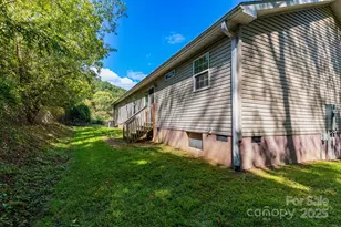 324 Lytle Cove Rd, Swannanoa, NC 28778 - Photo 27