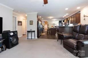 324 Lytle Cove Rd, Swannanoa, NC 28778 - Photo 23