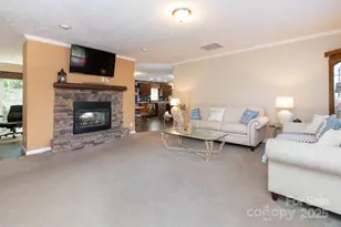 324 Lytle Cove Rd, Swannanoa, NC 28778 - Photo 7