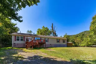 324 Lytle Cove Rd, Swannanoa, NC 28778 - Photo 3