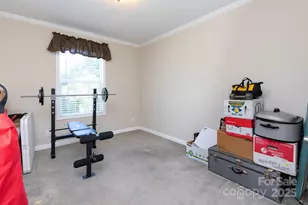 324 Lytle Cove Rd, Swannanoa, NC 28778 - Photo 21