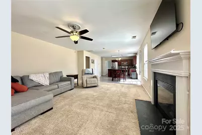 156 Rusty Nail Drive, Mooresville, NC 28115 - Photo 5