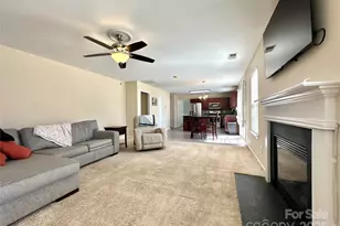 156 Rusty Nail Dr, Mooresville, NC 28115 - Photo 5