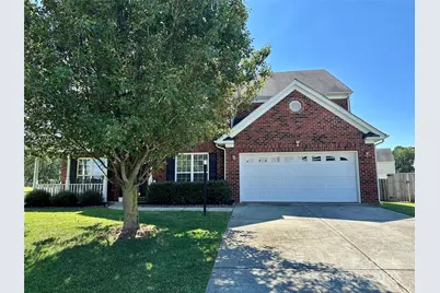 156 Rusty Nail Drive, Mooresville, NC 28115 - Photo 1