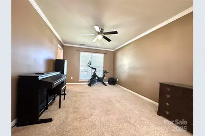 156 Rusty Nail Drive, Mooresville, NC 28115 - Photo 13