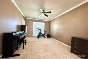 156 Rusty Nail Dr, Mooresville, NC 28115 - Photo 13