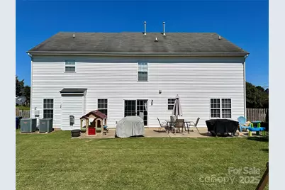 156 Rusty Nail Drive, Mooresville, NC 28115 - Photo 35