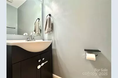 156 Rusty Nail Drive, Mooresville, NC 28115 - Photo 15