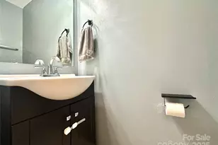 156 Rusty Nail Dr, Mooresville, NC 28115 - Photo 15